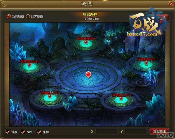 ����ս���¡����Ӻ��� ��Ĺ��������_��վ