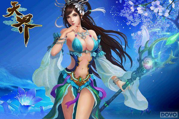 ���������мܲ�ס!ϸ��ҳ���еġ��������ԡ�_��վ