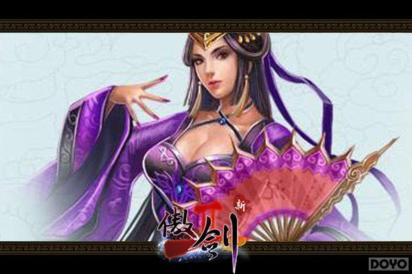 ���������мܲ�ס!ϸ��ҳ���еġ��������ԡ�_��վ