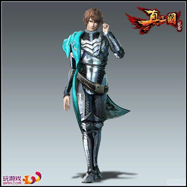 ������Ů��ѿ� �����������衷��������_��վ