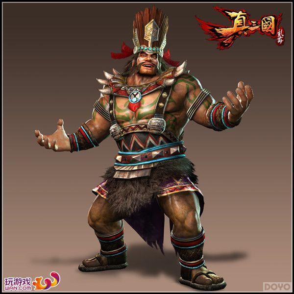 ������Ů��ѿ� �����������衷��������_��վ