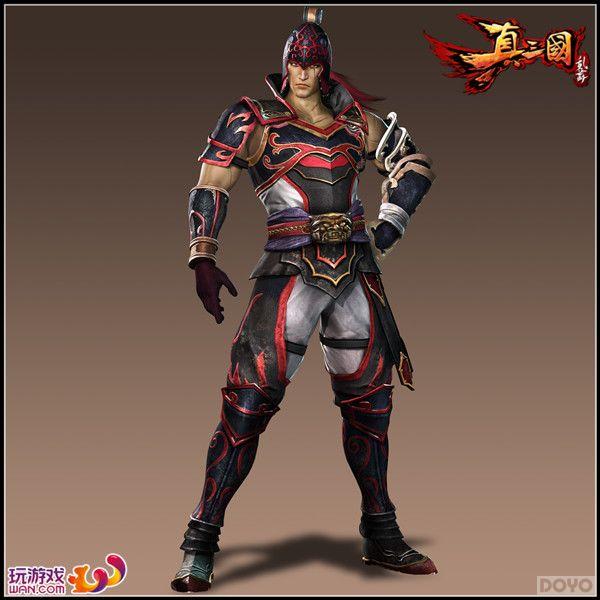 ������Ů��ѿ� �����������衷��������_��վ