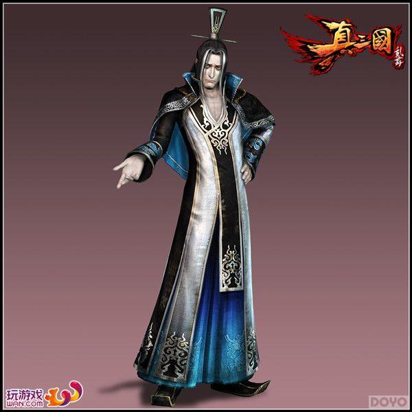 ������Ů��ѿ� �����������衷��������_��վ