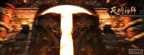 �籩���� ���콫��ʦ������ӡ��վ�׶��ع�_��վ