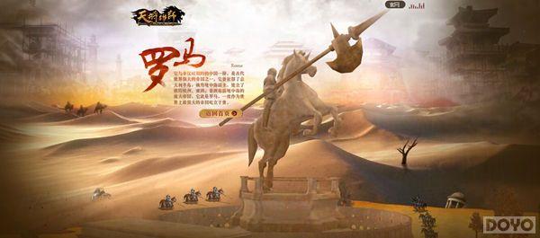 �籩���� ���콫��ʦ������ӡ��վ�׶��ع�_��վ