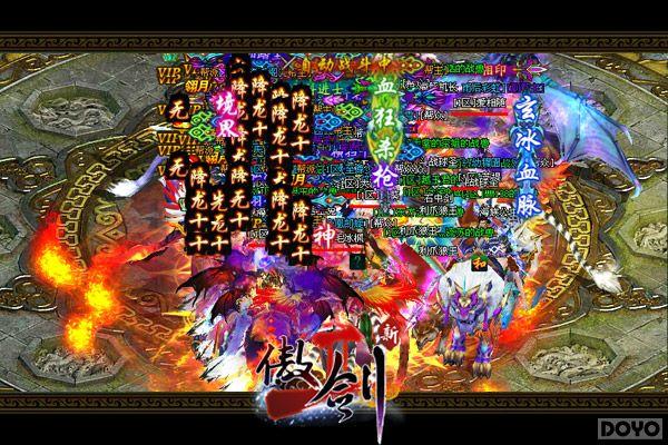 ���������ô����!������2���ֿ����޴���_��վ