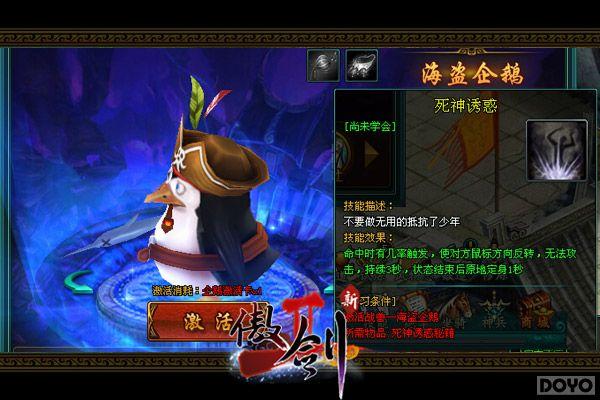 ���������ô����!������2���ֿ����޴���_��վ