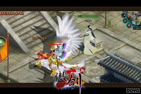 ���������ô����!������2���ֿ����޴���_��վ