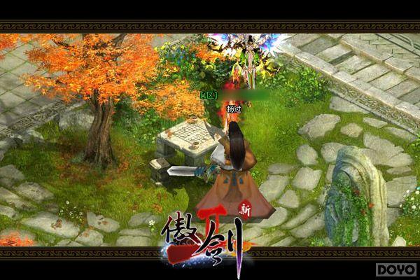 ���������ô����!������2���ֿ����޴���_��վ