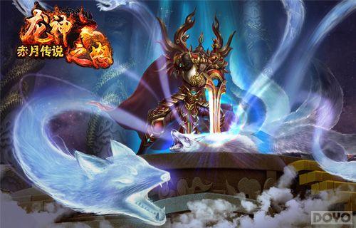 �ؿ��˶� �����´�˵�������������ʱ��_��վ