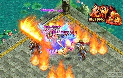 �ؿ��˶� �����´�˵�������������ʱ��_��վ