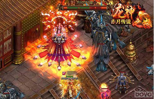 �ؿ��˶� �����´�˵�������������ʱ��_��վ