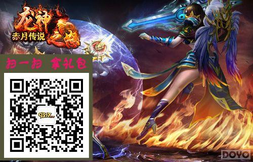 �ؿ��˶� �����´�˵�������������ʱ��_��վ