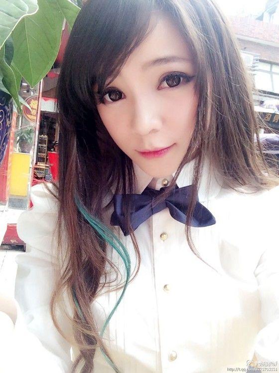 ��ç�ļ͡������������չ� 12.6����ȫ��Ʊѡ_��վ