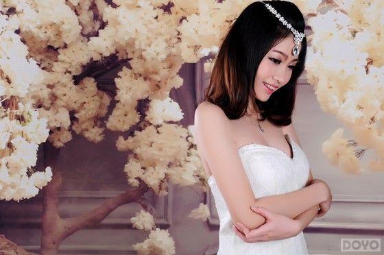 ��ç�ļ͡������������չ� 12.6����ȫ��Ʊѡ_��վ