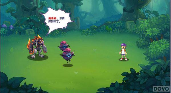 ����˾���ս�ǡ���ѱ���ڲ� ����С��Ϸ����_��վ