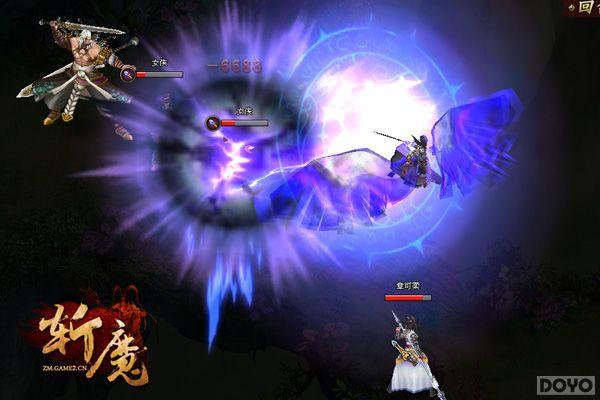 �°��ڲ⵹��ʱ ��նħ������ն���淨����_��վ