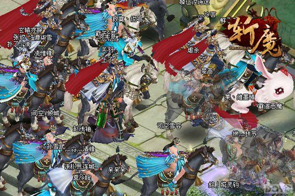 �°��ڲ⵹��ʱ ��նħ������ն���淨����_��վ