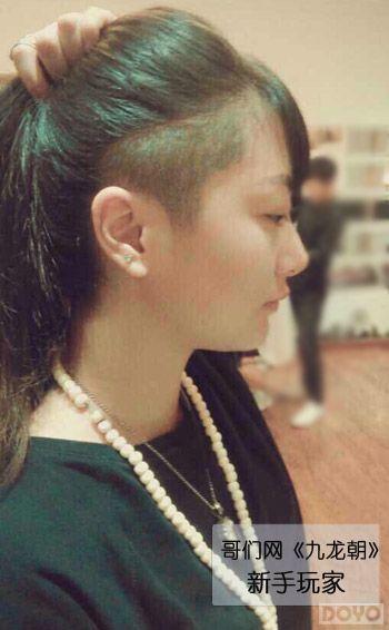 �������Ҹ��� �����������������_��վ