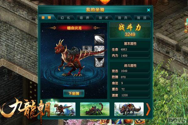 �������Ҹ��� �����������������_��վ