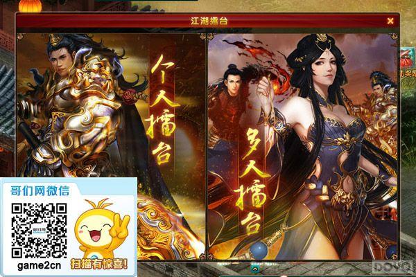 �������Ҹ��� �����������������_��վ