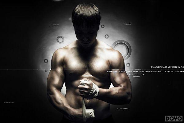 TAֻ����������!���񶷽�������Ů��ұ�Ц�Ա�_��վ