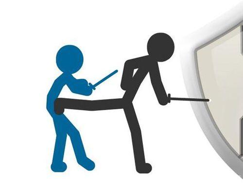 TAֻ����������!���񶷽�������Ů��ұ�Ц�Ա�_��վ