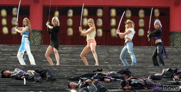 TAֻ����������!���񶷽�������Ů��ұ�Ц�Ա�_��վ