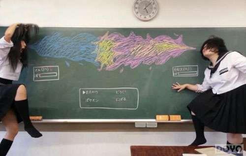 TAֻ����������!���񶷽�������Ů��ұ�Ц�Ա�_��վ