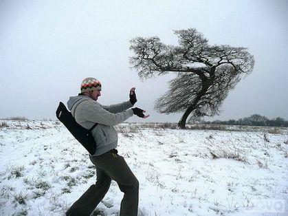 TAֻ����������!���񶷽�������Ů��ұ�Ц�Ա�_��վ