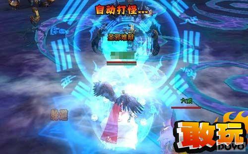 ����֮ս �����١���������������_��վ