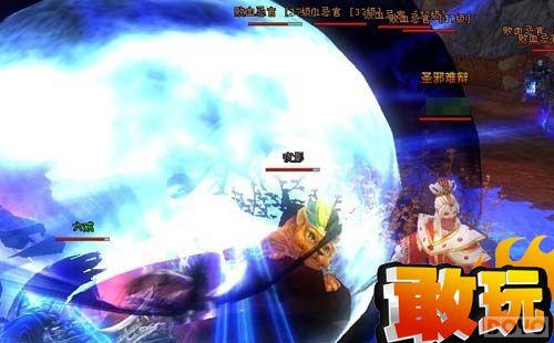 ����֮ս �����١���������������_��վ