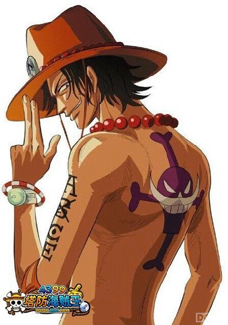 ���������������ж�����ת�� �ӳ���˹�ǳ�_��վ