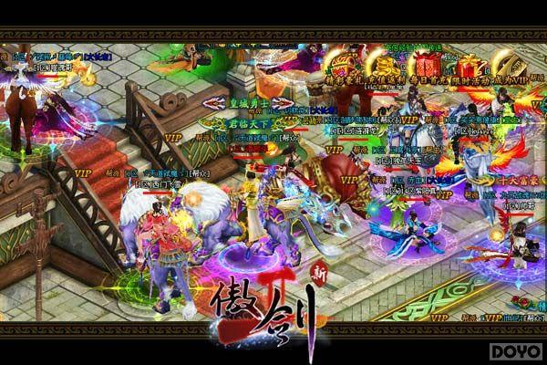 ��Ϊ������Ӯ�� ������2������PKս�ع�_��վ