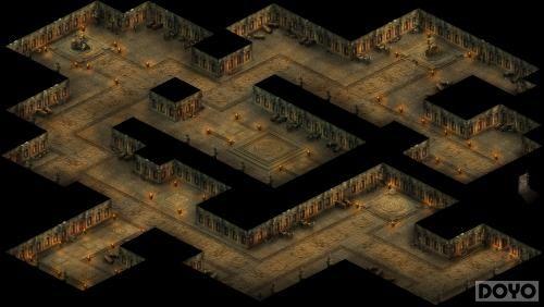 ����ͣ���� ���������ԡ������׷�������_��վ