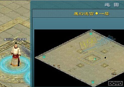 ����ͣ���� ���������ԡ������׷�������_��վ