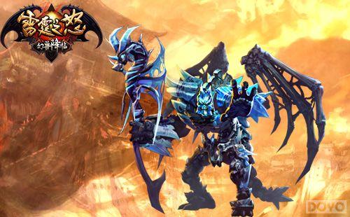 �����ڼ� ������֮ŭ�����ް滮ʱ������_��վ