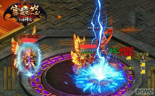 �����ڼ� ������֮ŭ�����ް滮ʱ������_��վ