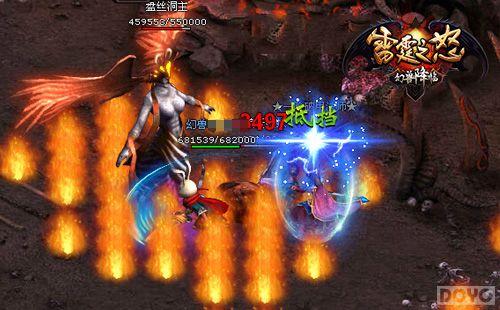 �����ڼ� ������֮ŭ�����ް滮ʱ������_��վ