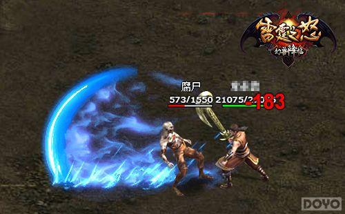 �����ڼ� ������֮ŭ�����ް滮ʱ������_��վ