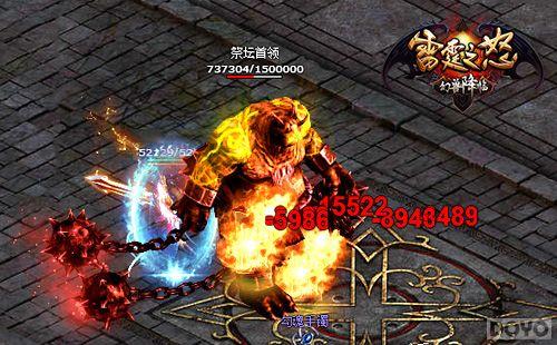 �����ڼ� ������֮ŭ�����ް滮ʱ������_��վ