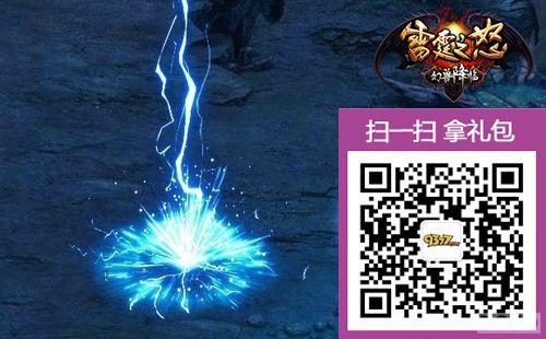 �����ڼ� ������֮ŭ�����ް滮ʱ������_��վ