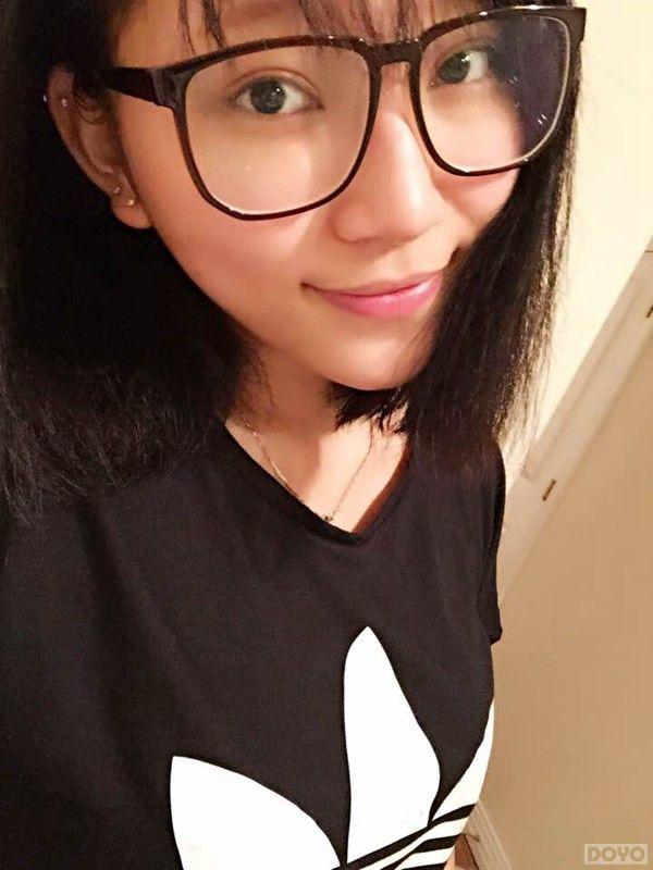 ����VS���� ��ç�ļ͡�������QT����ս����_��վ