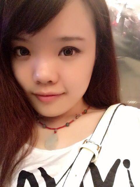 ����VS���� ��ç�ļ͡�������QT����ս����_��վ