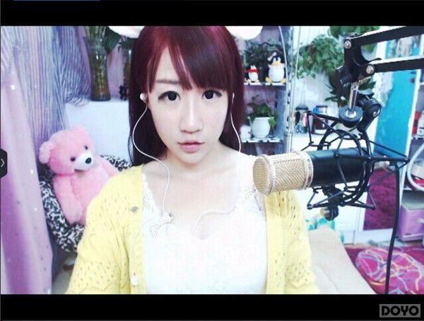 ����VS���� ��ç�ļ͡�������QT����ս����_��վ