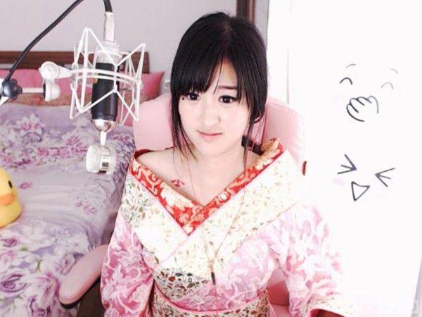 ����VS���� ��ç�ļ͡�������QT����ս����_��վ