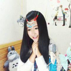 ����VS���� ��ç�ļ͡�������QT����ս����_��վ