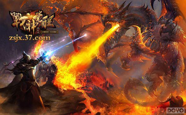 ��ս����������°桰ս����ѡ�¡������_��վ