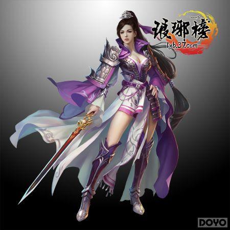 ��ԭ���ﾫ�� ����������ؾ�����Ϸԭ��_��վ