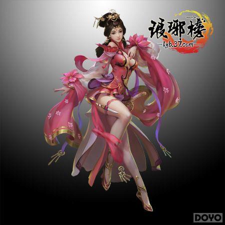 ��ԭ���ﾫ�� ����������ؾ�����Ϸԭ��_��վ